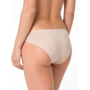 Invisible women's knickers Selmark image-1