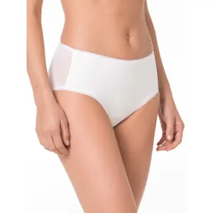 Women's high-waisted panties Selmark image-0