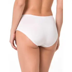 Women's high-waisted panties Selmark image-1