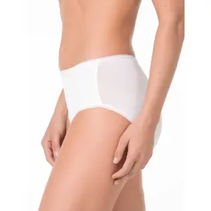 Women's high-waisted panties Selmark image-2