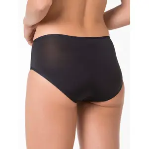 Women's high-waisted panties Selmark image-1