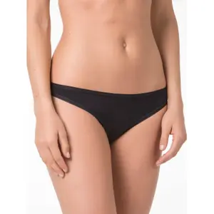 Brazilian thong for women Selmark invisible image-0
