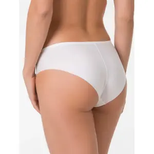 Women's panties Selmark image-1