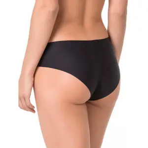 Women's panties Selmark image-1