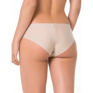 Women's panties Selmark image-1