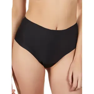 Women's panties Selmark Ultrainvisible image-0