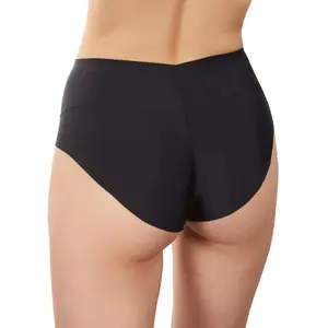 Women's panties Selmark Ultrainvisible image-1