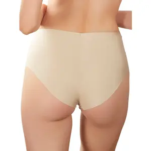 Women's panties Selmark Ultrainvisible image-1