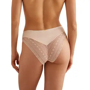 Women's panties Selmark Essential (x2) image-4