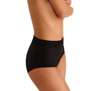 Women's panties Selmark Essential (x2) image-3