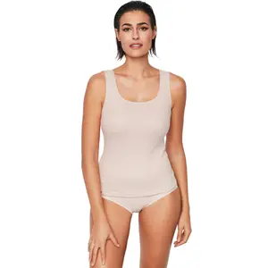 Women's tank top Selmark Basicos image-0