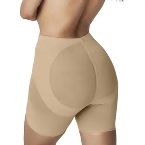 Καλσόν για γυναίκες Selmark Soluciones image-4