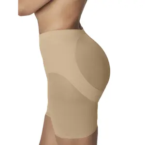 Καλσόν για γυναίκες Selmark Soluciones image-3