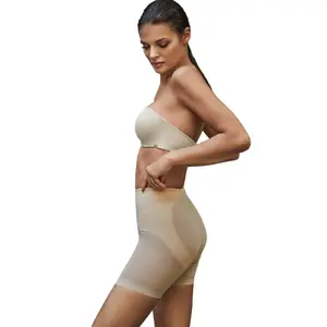 Καλσόν για γυναίκες Selmark Soluciones image-2