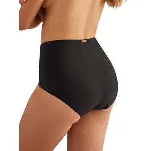 Γυναικεία μονωτική σλιπ Selmark Essential image-1