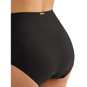 Γυναικεία μονωτική σλιπ Selmark Essential image-3