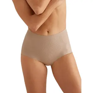 Γυναικεία μονωτική σλιπ Selmark Essential image-0