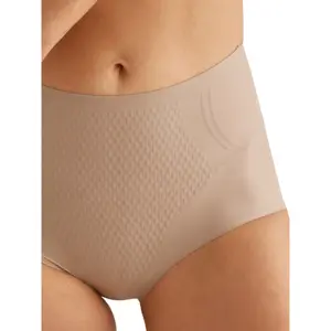 Γυναικεία μονωτική σλιπ Selmark Essential image-2