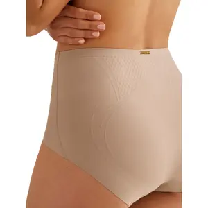 Γυναικεία μονωτική σλιπ Selmark Essential image-3