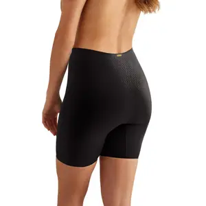 Panty moldeador para mujer Selmark Essential image-1