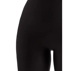 Panty moldeador para mujer Selmark Essential image-2