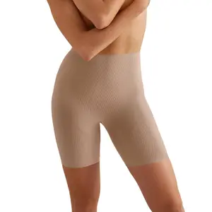 Panty moldeador para mujer Selmark Essential image-0