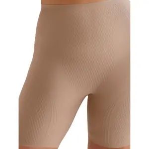 Panty moldeador para mujer Selmark Essential image-2