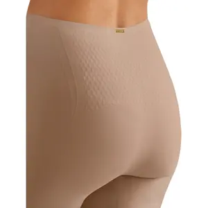 Panty moldeador para mujer Selmark Essential image-3