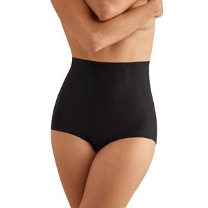 Women's panty girdle Selmark Essential