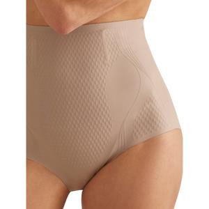 Women's panty girdle Selmark Essential image-2