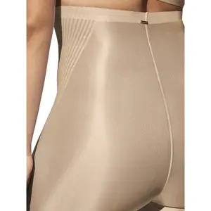 Shaping control briefs for women Selmark Basica image-4