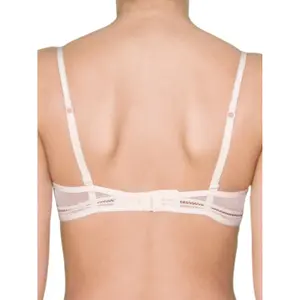 Bielizna damska z wypełnieniem Selmark Anais image-1