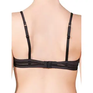 Bielizna damska z wypełnieniem Selmark Anais image-1