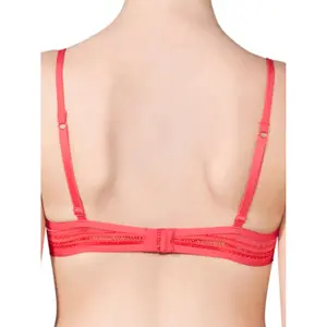 Bielizna damska z wypełnieniem Selmark Anais image-1