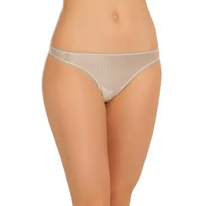 Tanga femenino Selmark Bella image-0