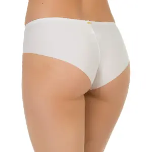 Women's panties Selmark Etna image-1
