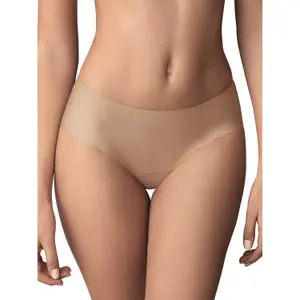 Women's panties Selmark Etna image-0