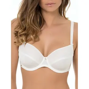 Soutien-gorge emboîtant femme Selmark Etna image-2