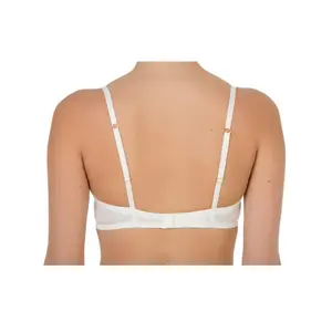 Damen-BH Selmark Etna image-1