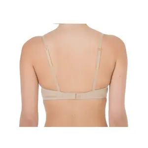 Damen-BH Selmark Etna image-1