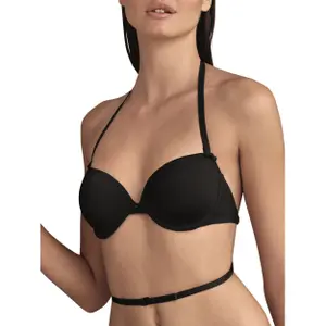 Multi-Positions-BH für Frauen Selmark image-0