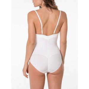 Vrouwelijke bodysuit Selmark Etna Mariage image-2