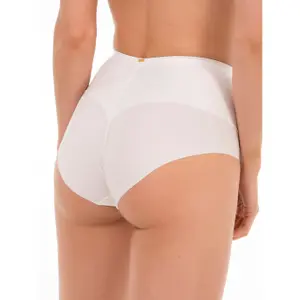Shapewear für Frauen Selmark Etna image-1