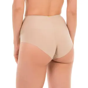 Shapewear für Frauen Selmark Etna image-1