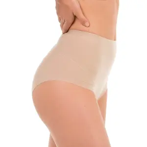Shapewear für Frauen Selmark Etna image-2