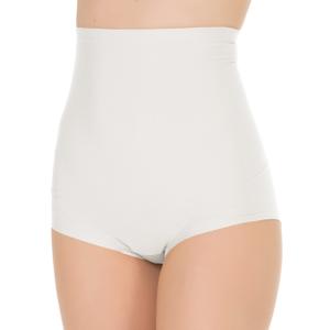 Women's panty girdle Selmark Etna mariage