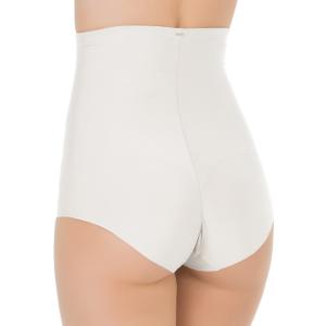 Women's panty girdle Selmark Etna mariage image-1