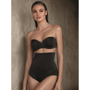 Women's panty girdle Selmark Etna mariage image-2