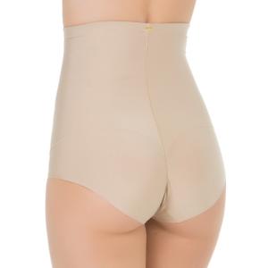 Women's panty girdle Selmark Etna mariage image-1