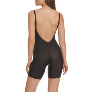 Damesbody Selmark Etna image-1